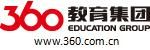十分感谢上海吕同学给360教育集团徐闻杰老师的评价