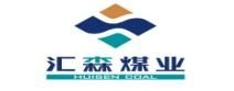 煤矿实习期工作总结