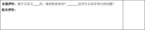 꼶ĵԪۺѧϰߵʫĴ