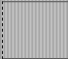 չչ