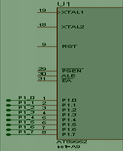 Ƭʵѵ