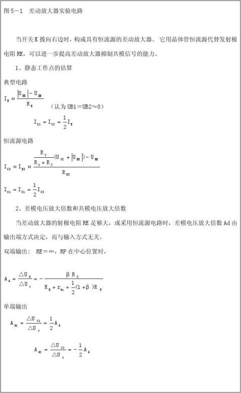 Ŵʵ鱨