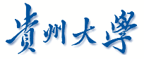 脡Ӱ^
