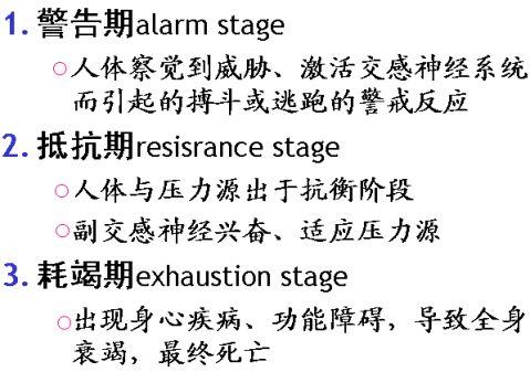 医学高校教案范例