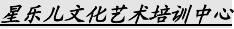 տվݸʽ
