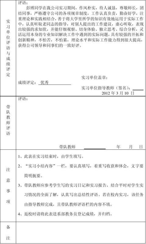 五四精神传承有我湖北理工学院五四红旗团支部