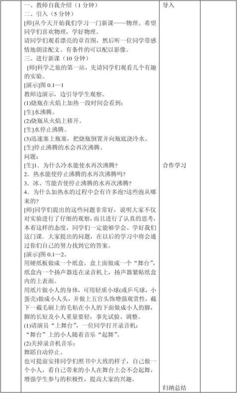 武汉市市重点高中排名_上海市市重点高中排名_大连市20高中 教案下载