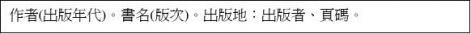 汨дʽע