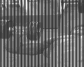 һȫѵƻ˽˽