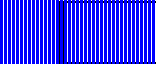 01IӋؔ