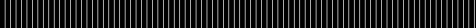 ˶ѷǵʹʵ鱨