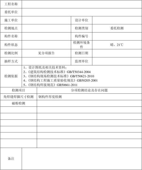 手持钢筋厂家质量合格证