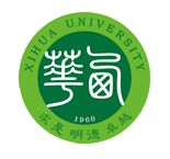 ķ漰Ŀ¼