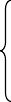 ѧʷܽ