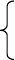 ѧʷܽ