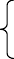 ѧʷܽ