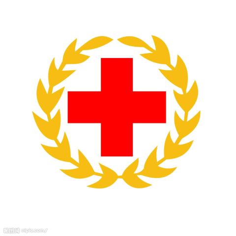 儿童福利院活动策划