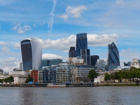 英国留学个人陈述