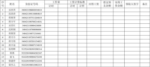 ũ�񹤹��ʱ�