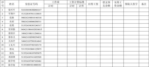 ũ�񹤹��ʱ�