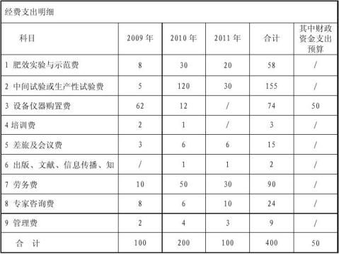 yy.vip易游-具身智能机器人出险了赔了5976元