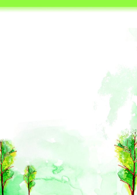 篇一班级活动简报范文