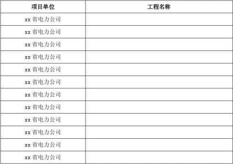20xx鷶