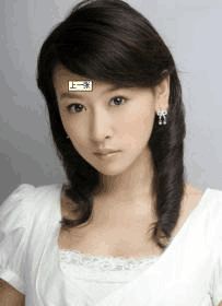 ������Ƭ��ɫ���˼�������ɫˮӡ�������غ�ɱ༭