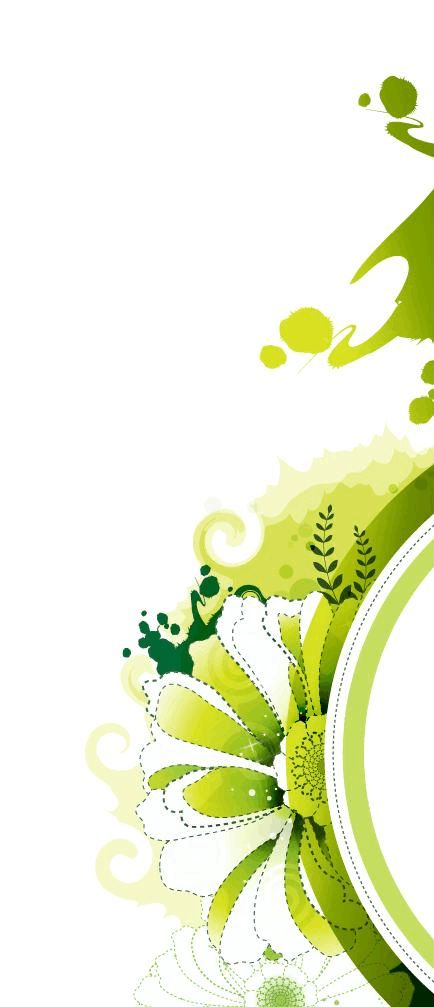 ���˼�������Ƭ��