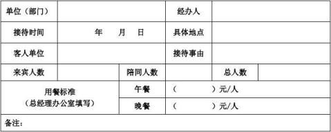 篇二關於食堂餐費價格上調的申請報告