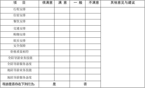 �г̱��ȷ���鷶��