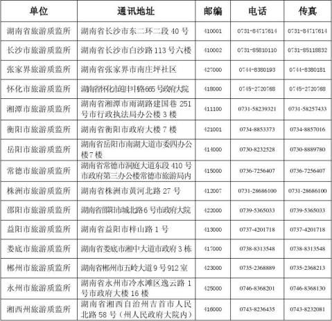 �г̱��ȷ���鷶��