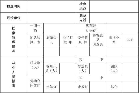 �г̱��ȷ���鷶��