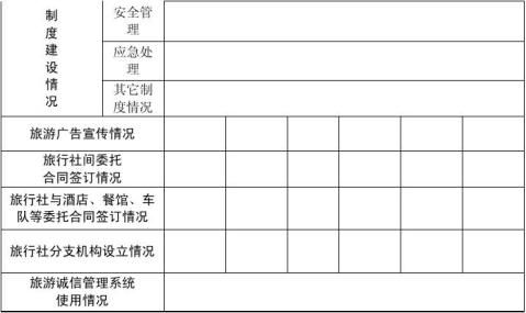 �г̱��ȷ���鷶��