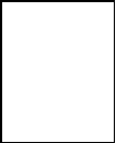 רҵʵϰ¼