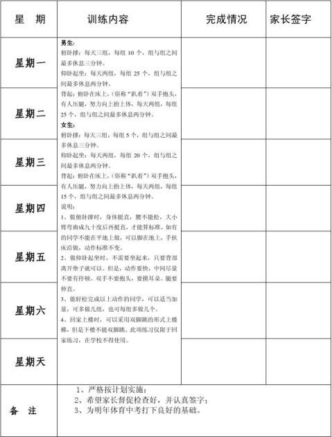 游泳运动员集体阳性2024俄乌战争死亡人数f1第一位车手
