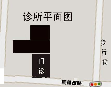 ѡַ