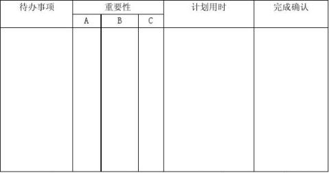 ʱ滮ģÿ