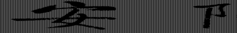 ƻ20xxڼѵʵʩ