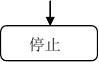 糱ϻγƱ