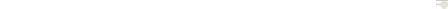 ٽƼڽϵб