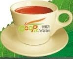 新咖啡厅进入荆州市场营销策划书