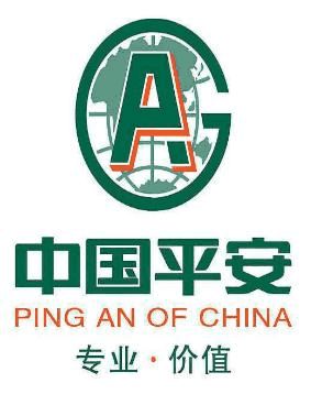 篇一中国平安股票分析报告2